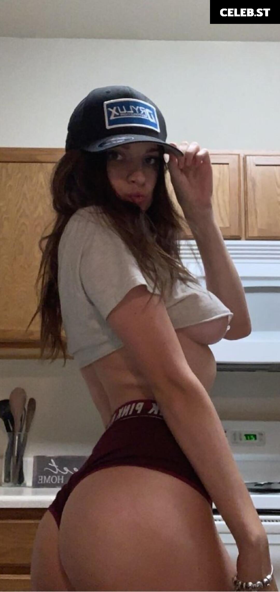 Slickerspeed Image 695649