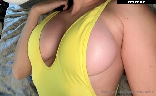 Slickerspeed Image 695676