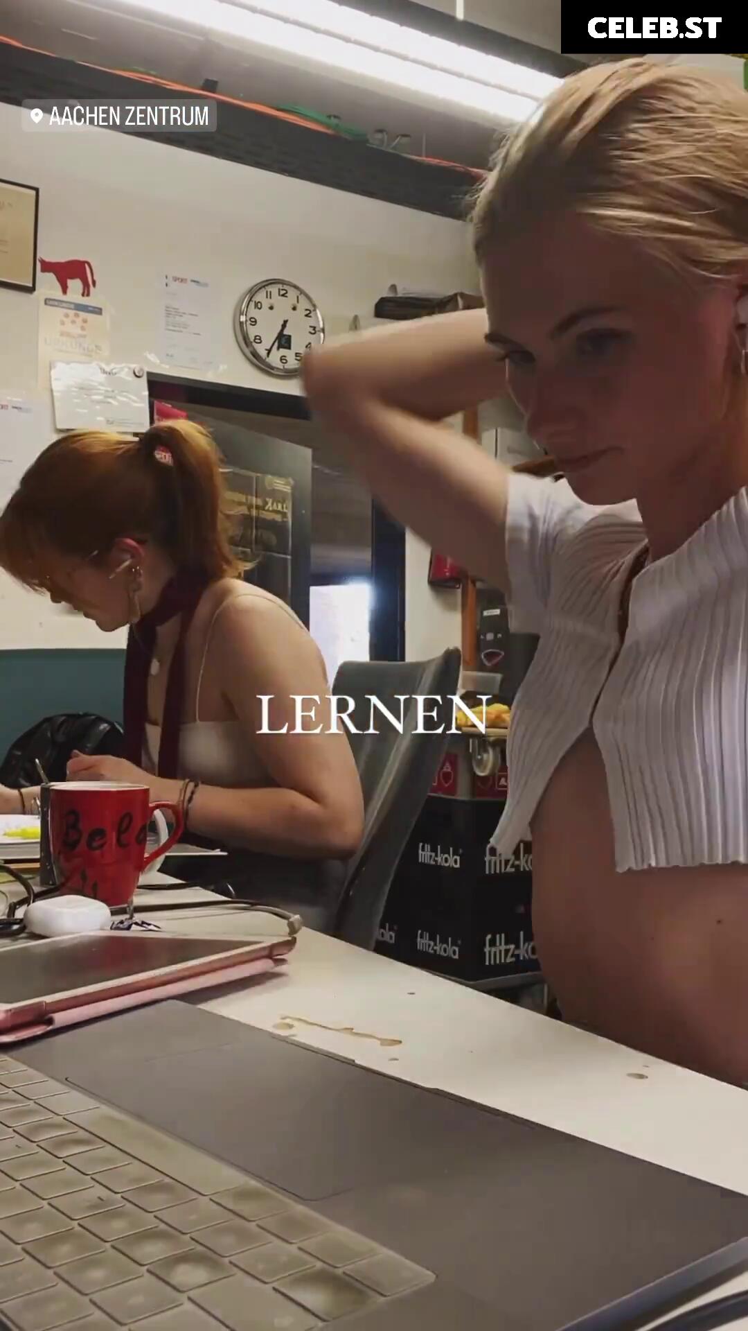 Alrun Steiner Image 695615