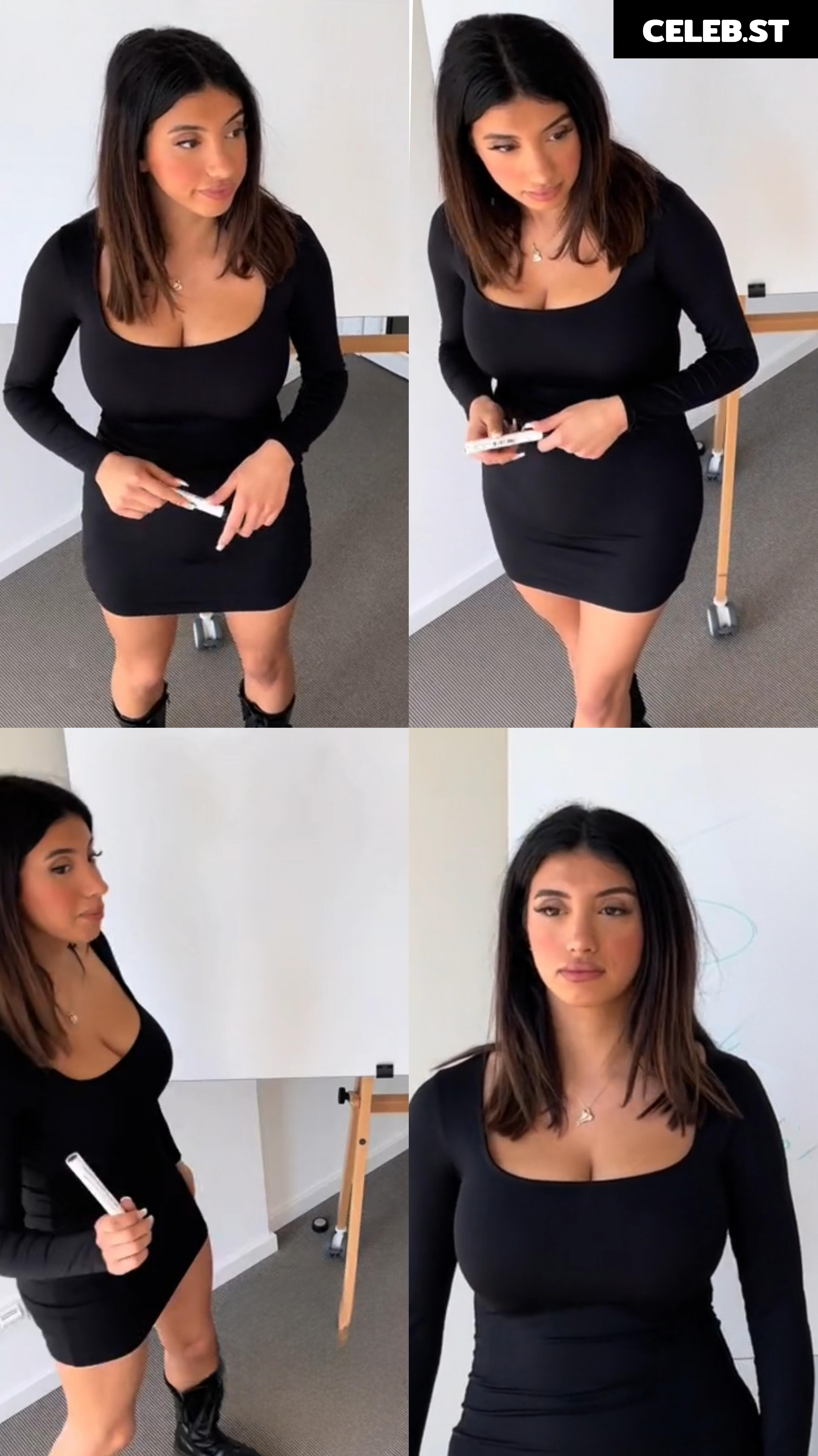 edoppella Image 695616