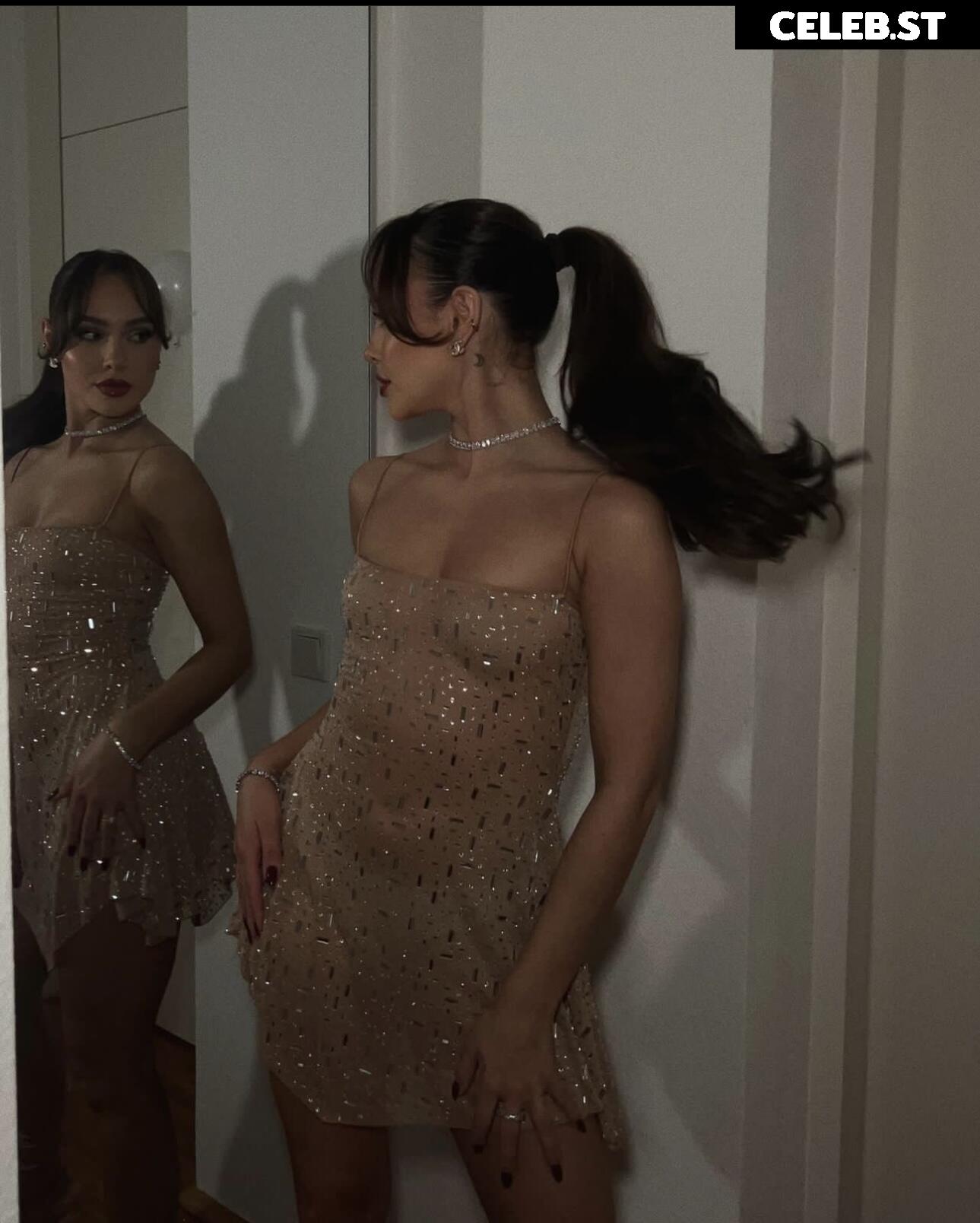 Margarita (Maddy) Nigmatullin Image 695605