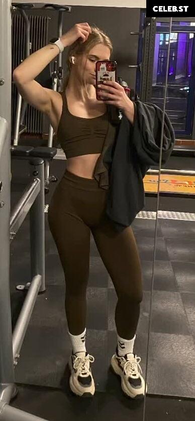 Alrun Steiner Image 695741