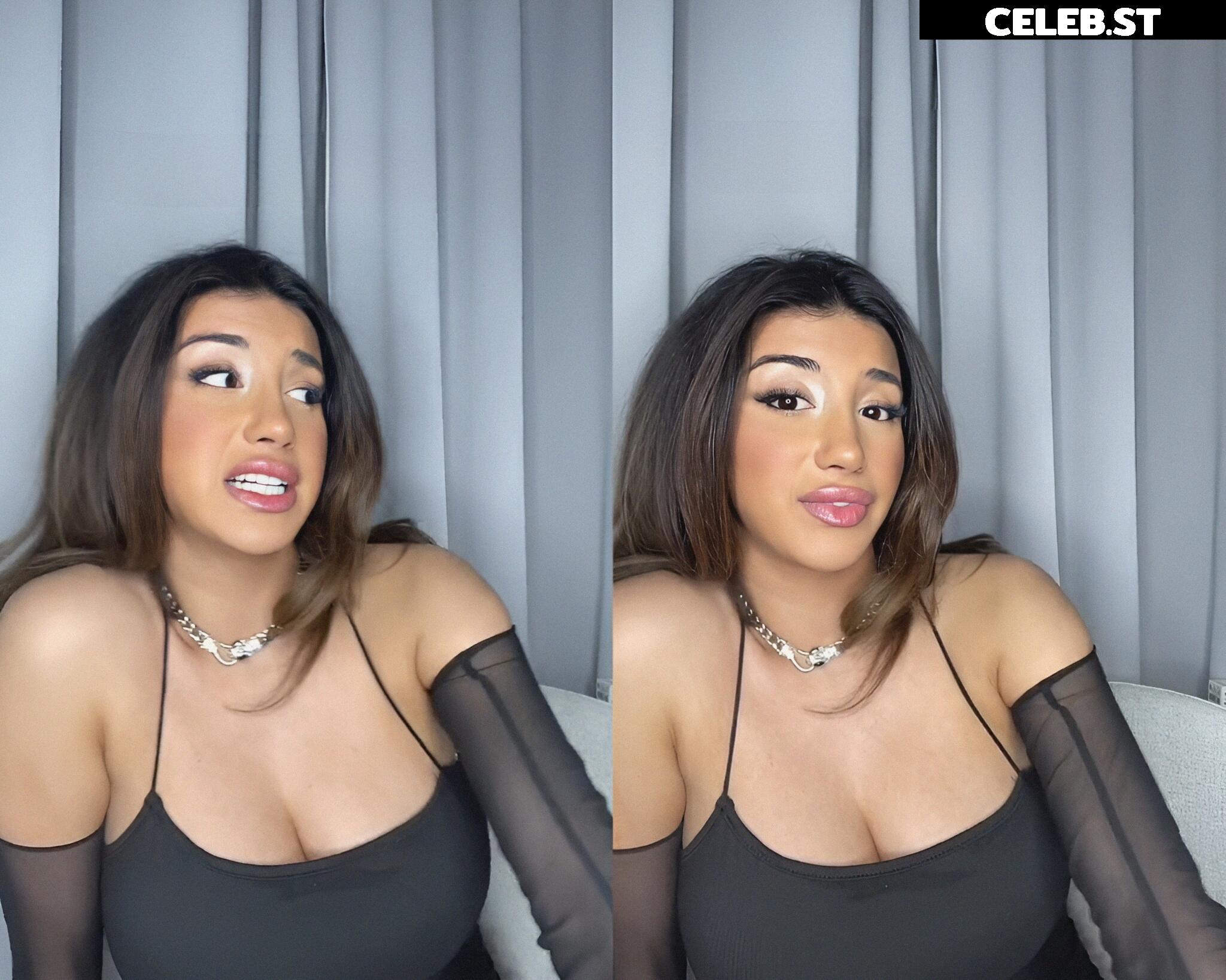 edoppella Image 695478