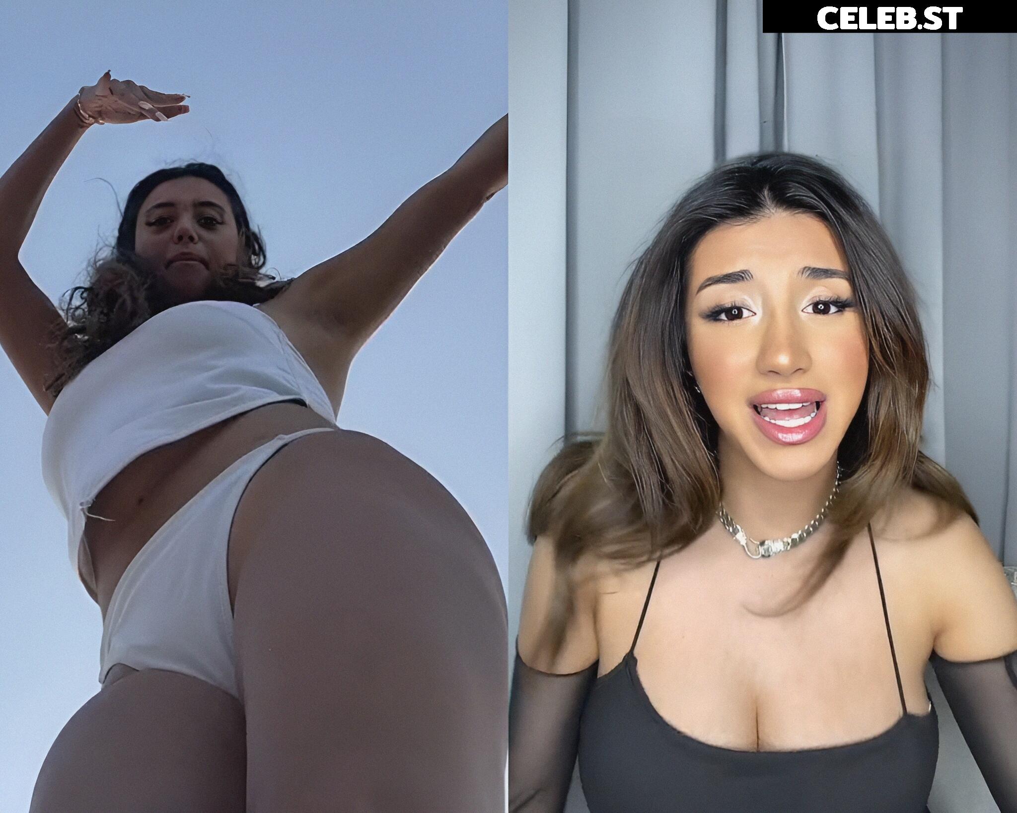 edoppella Image 695438