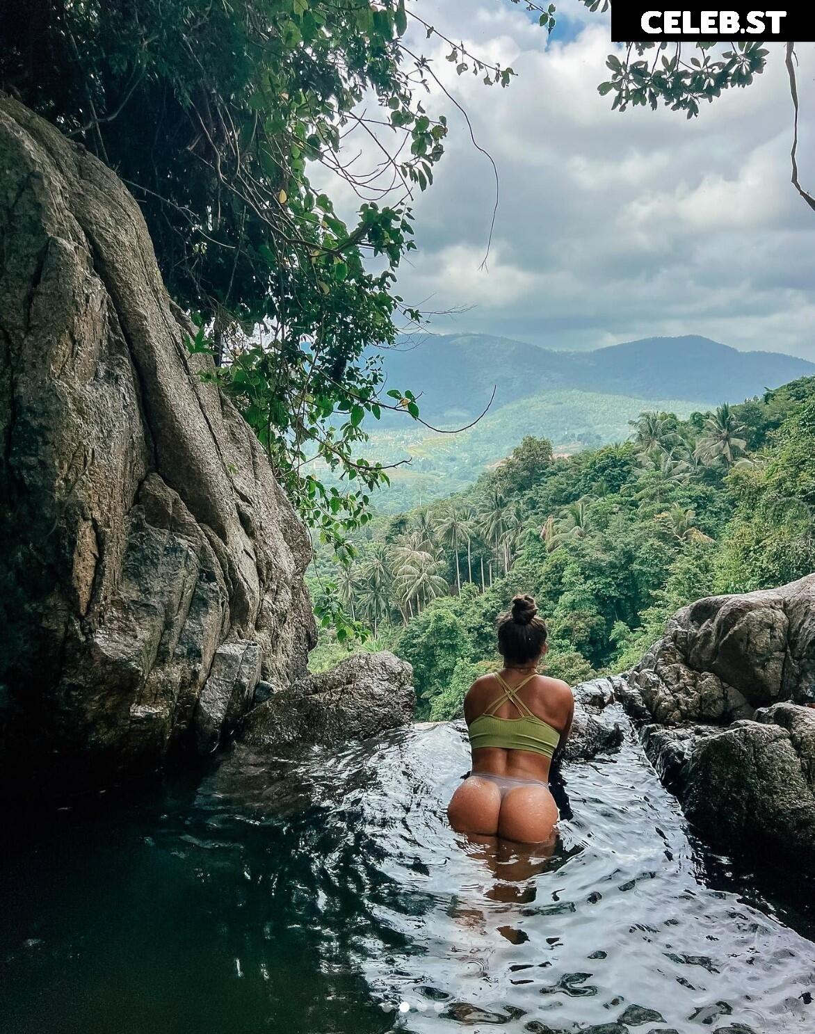 Jasmin Lehmann Image 695499