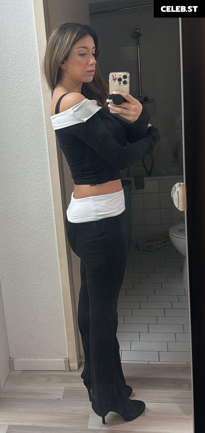 edoppella Image 695143