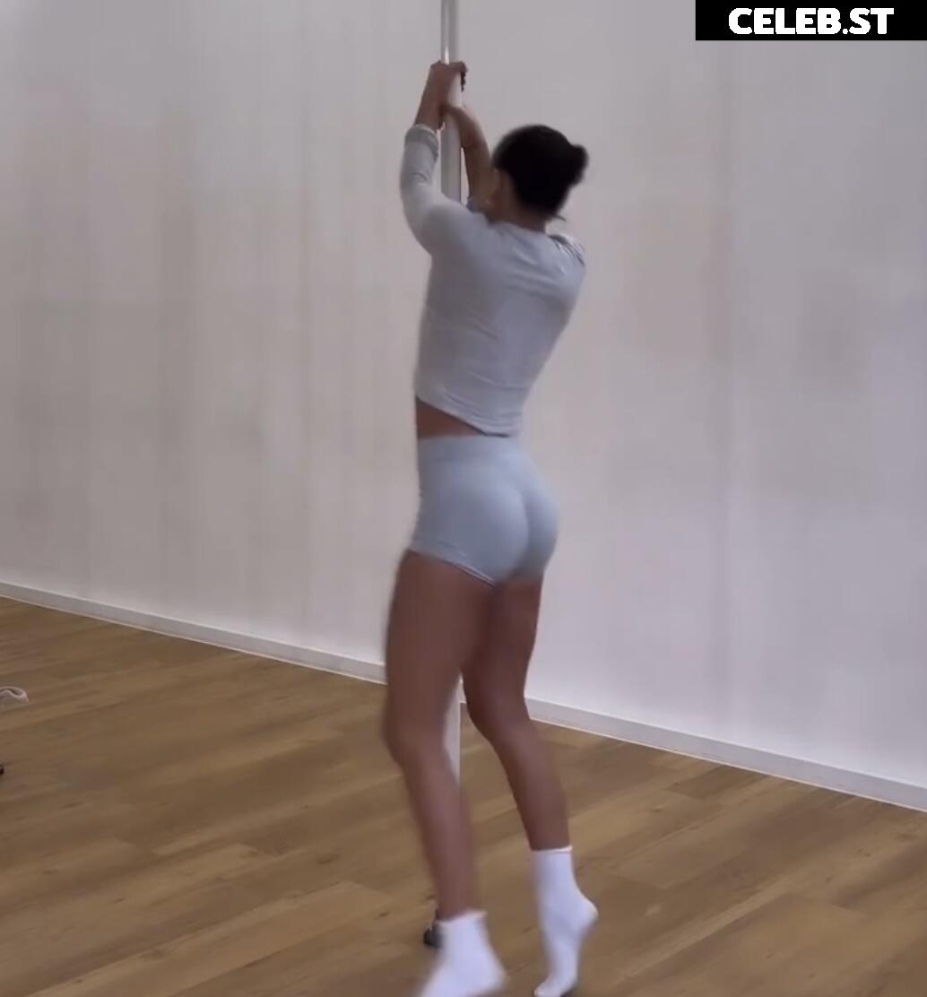 Margarita (Maddy) Nigmatullin Image 695119