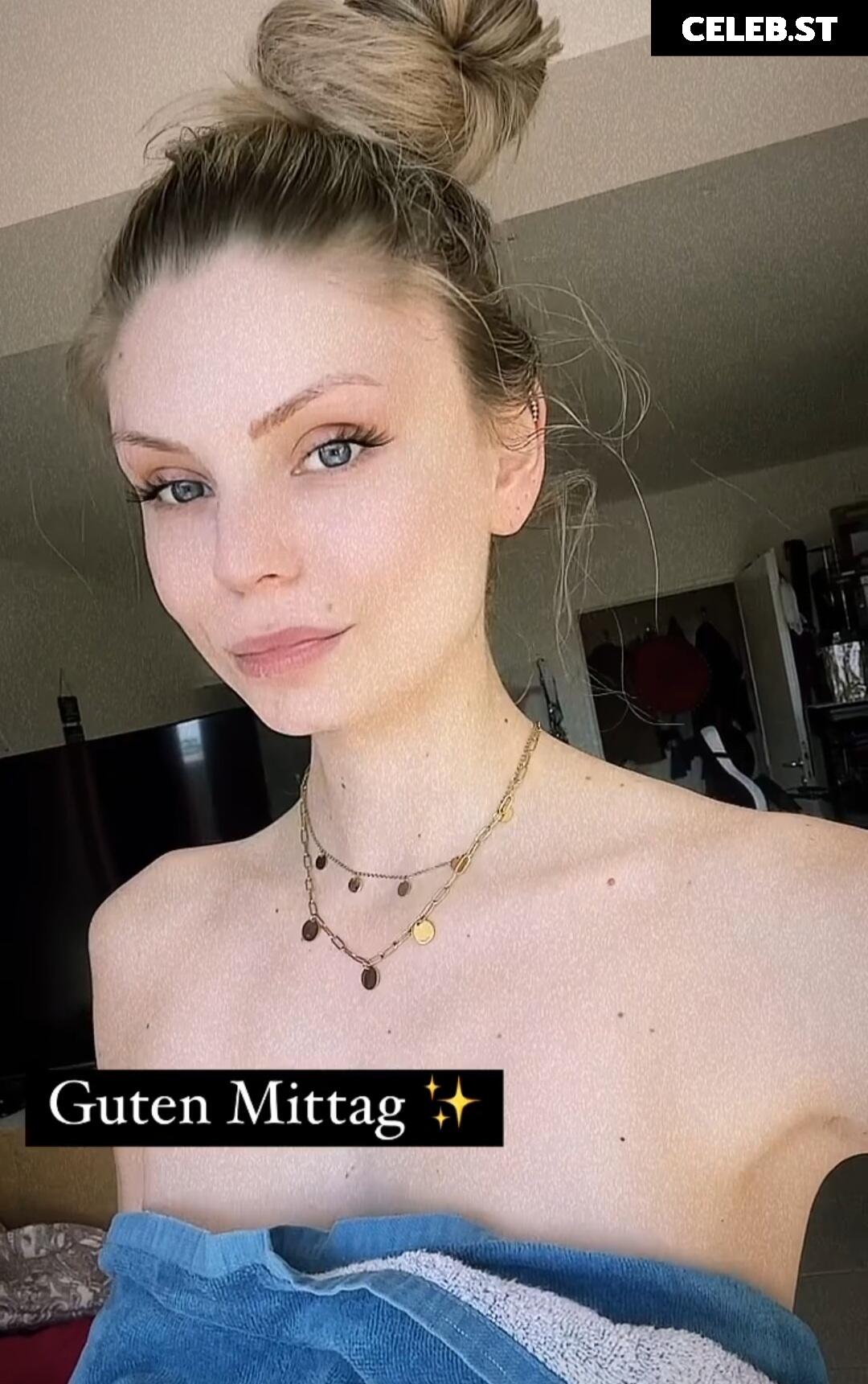 Kira Karambole Image 695273