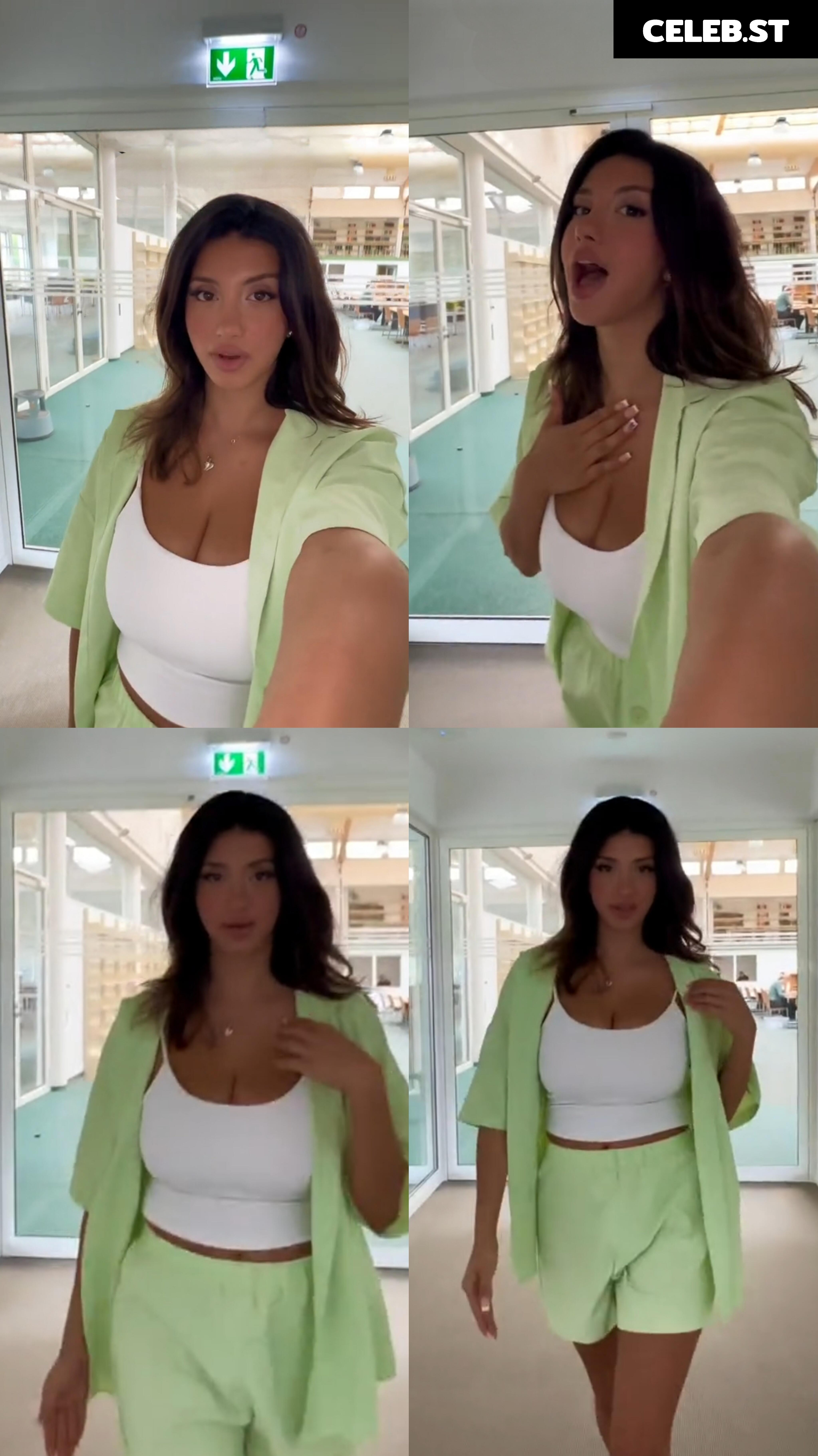 edoppella Image 695303