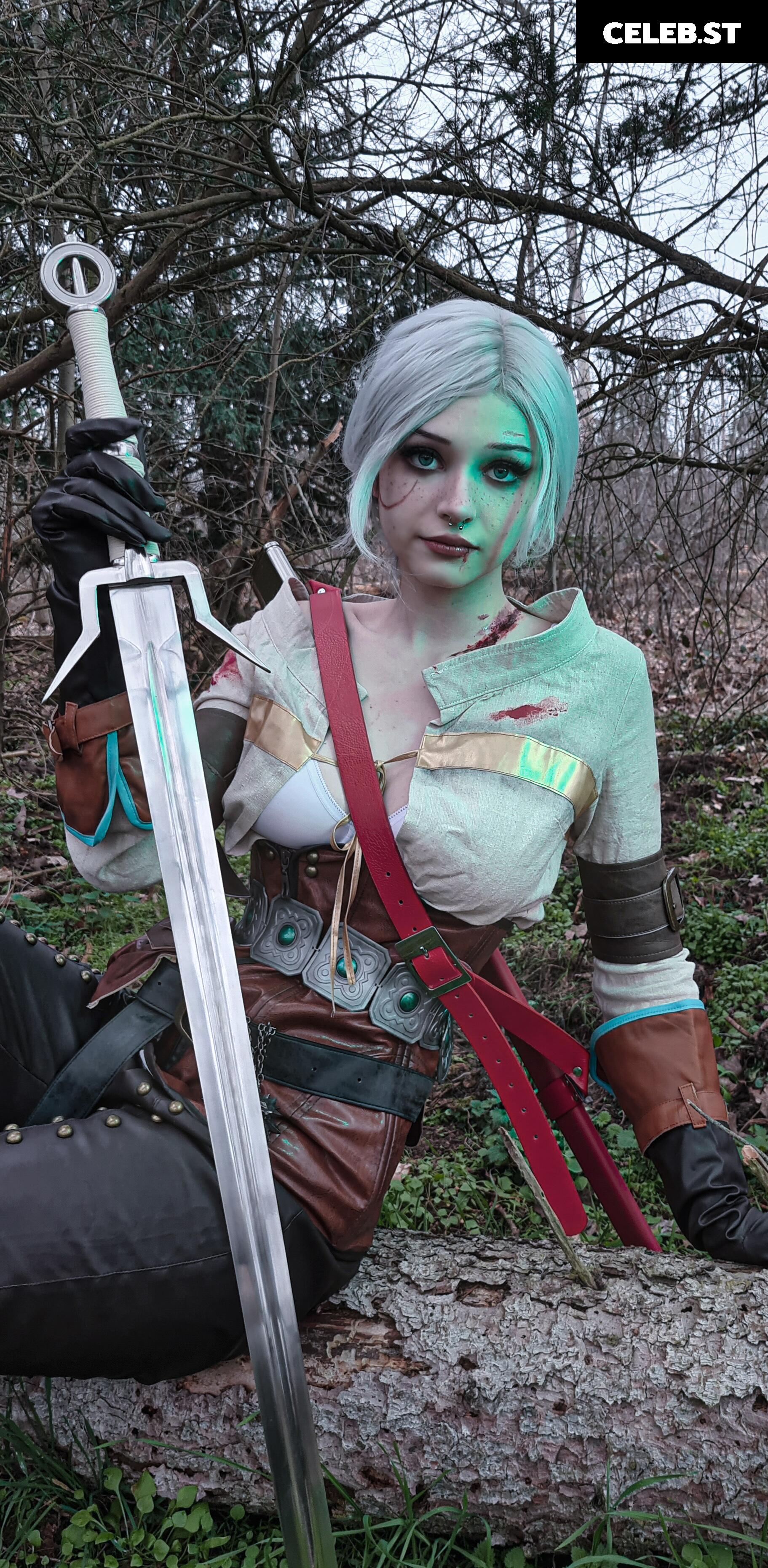 Pastelmiiilk Image 695847