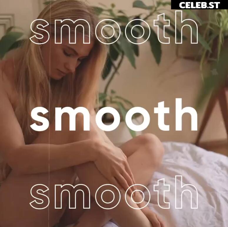 Alrun Steiner Image 695877