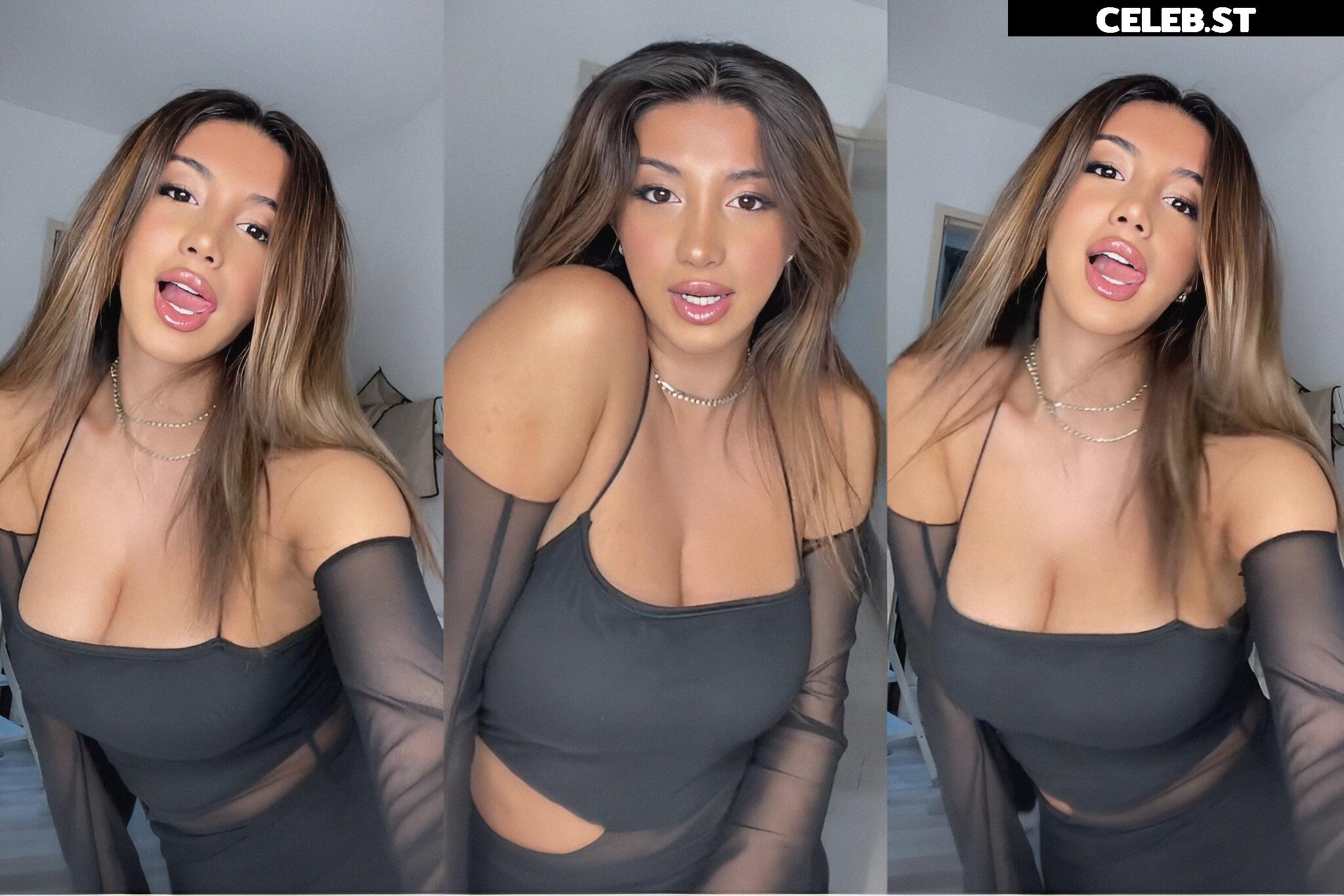 edoppella Image 695832