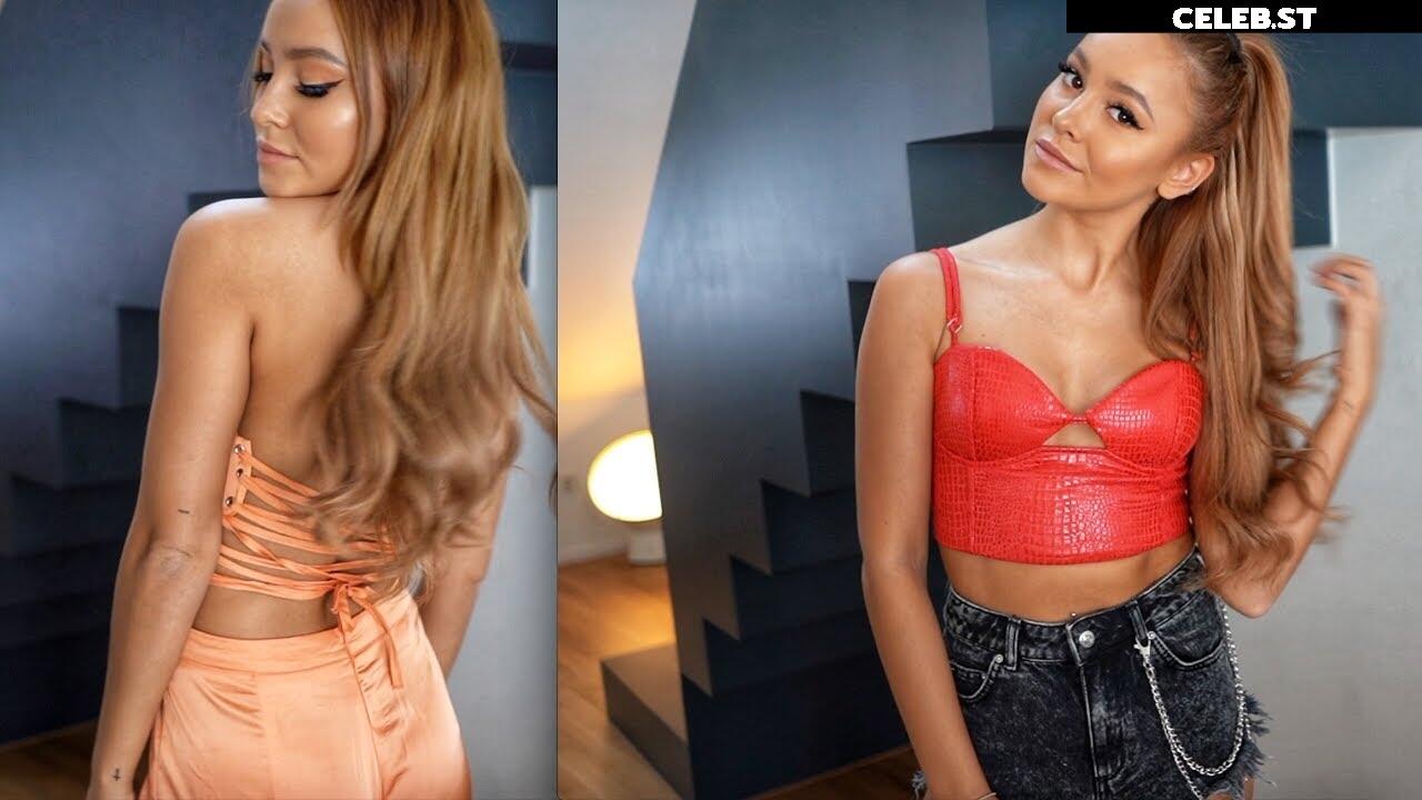 Margarita (Maddy) Nigmatullin Image 694542