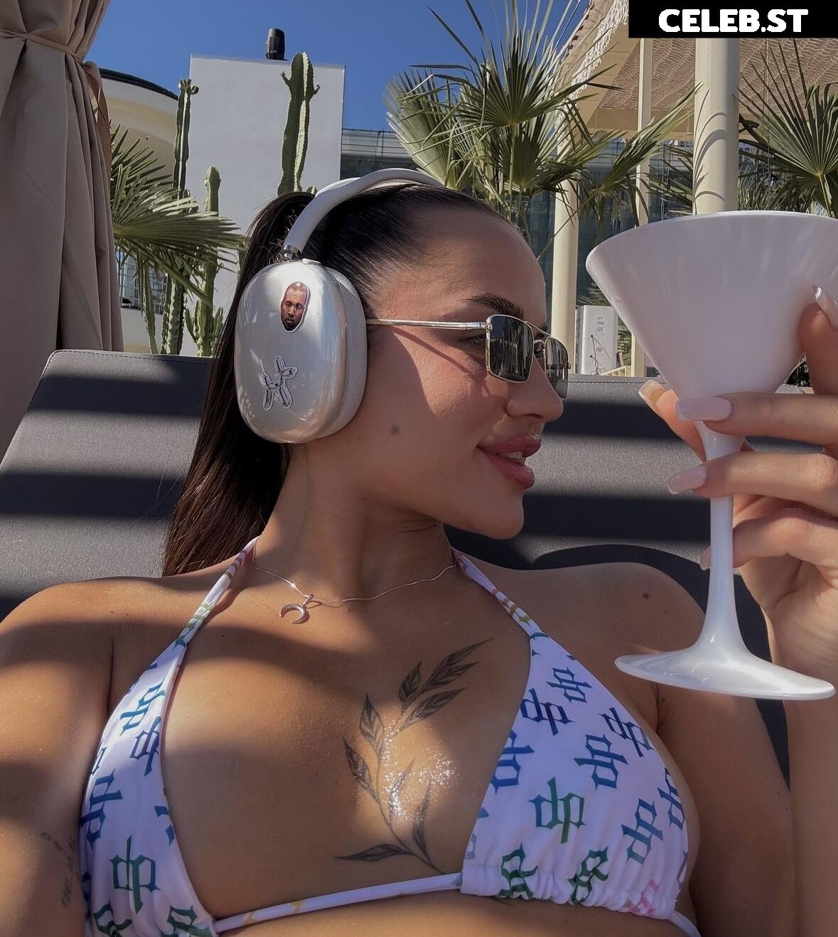 ivanovvvva_ Image 694611