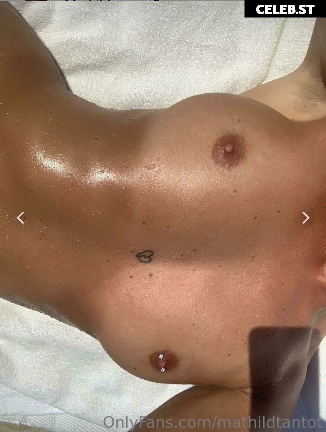 Mathilde Tantot Image 694478