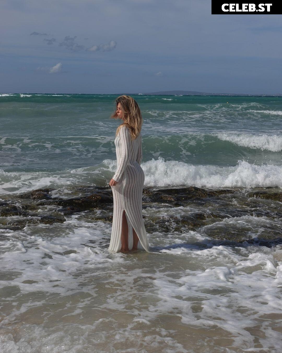 Lotty_kxa Image 694157