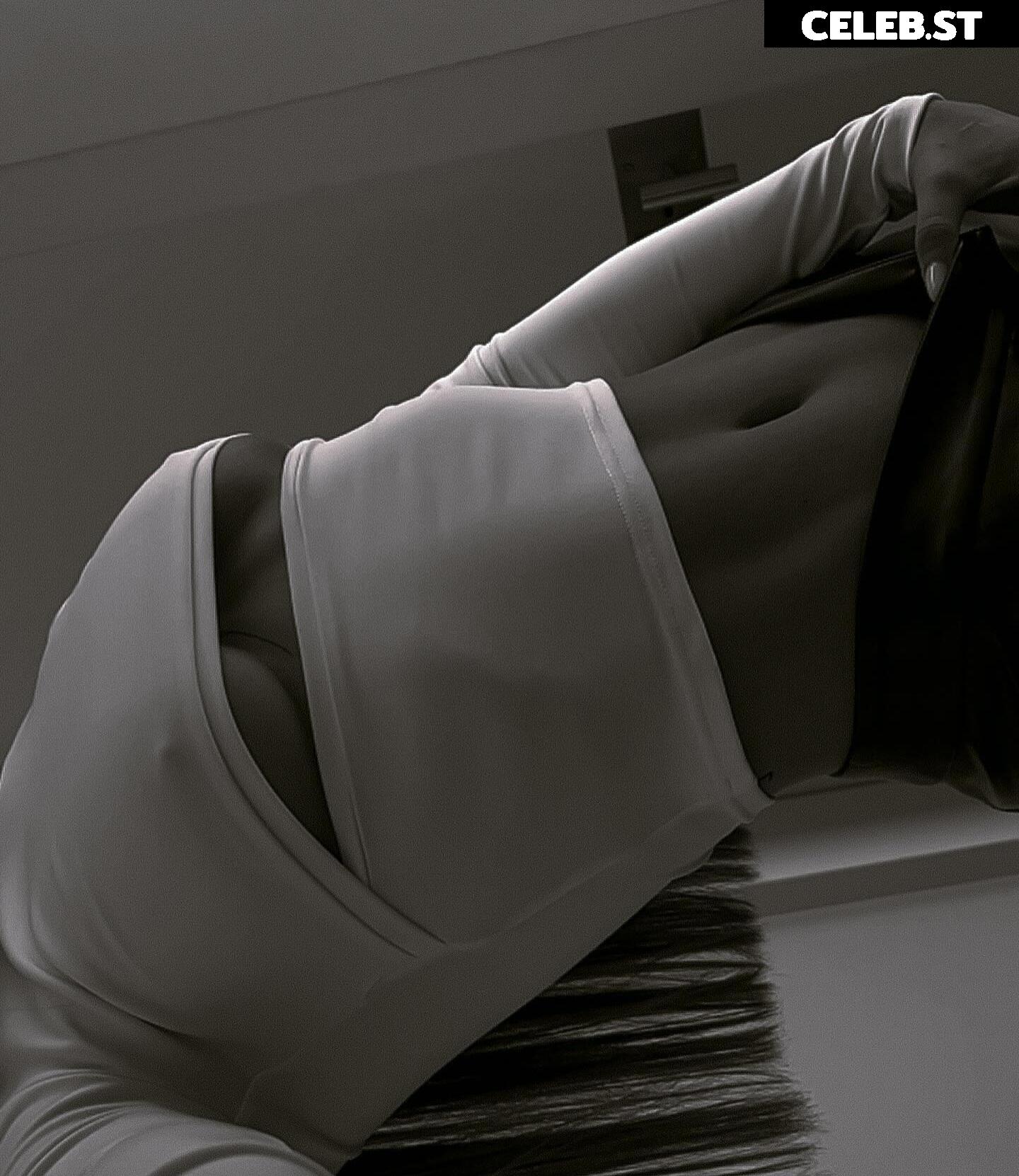 ivanovvvva_ Image 694139