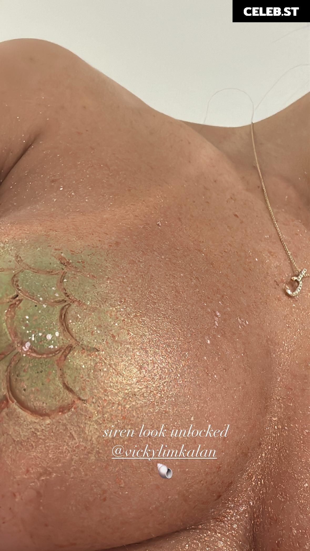 Claudia Tihan Image 694241