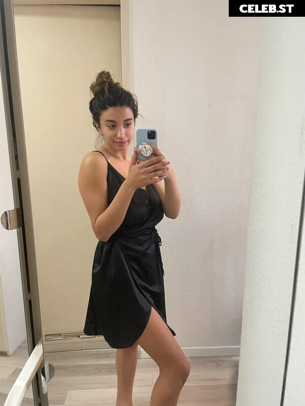 edoppella Image 694301