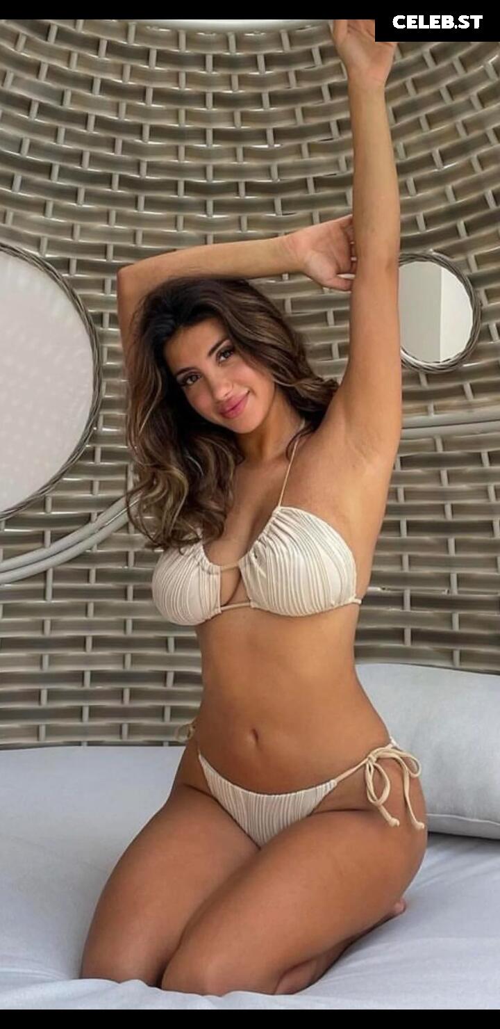 edoppella Image 694071