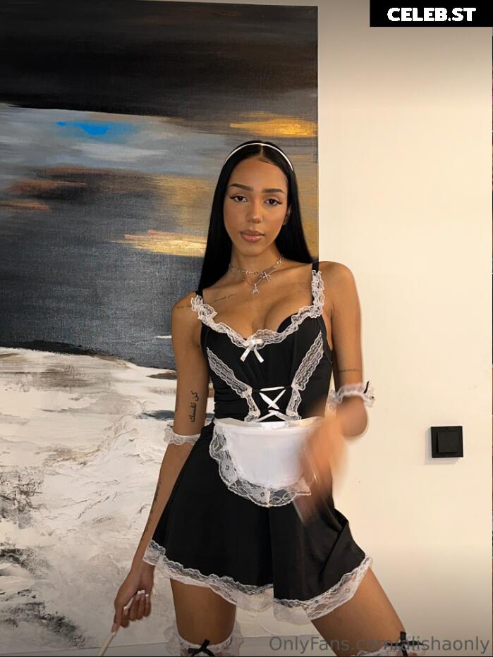 Aalishass Alishakone Image 694003