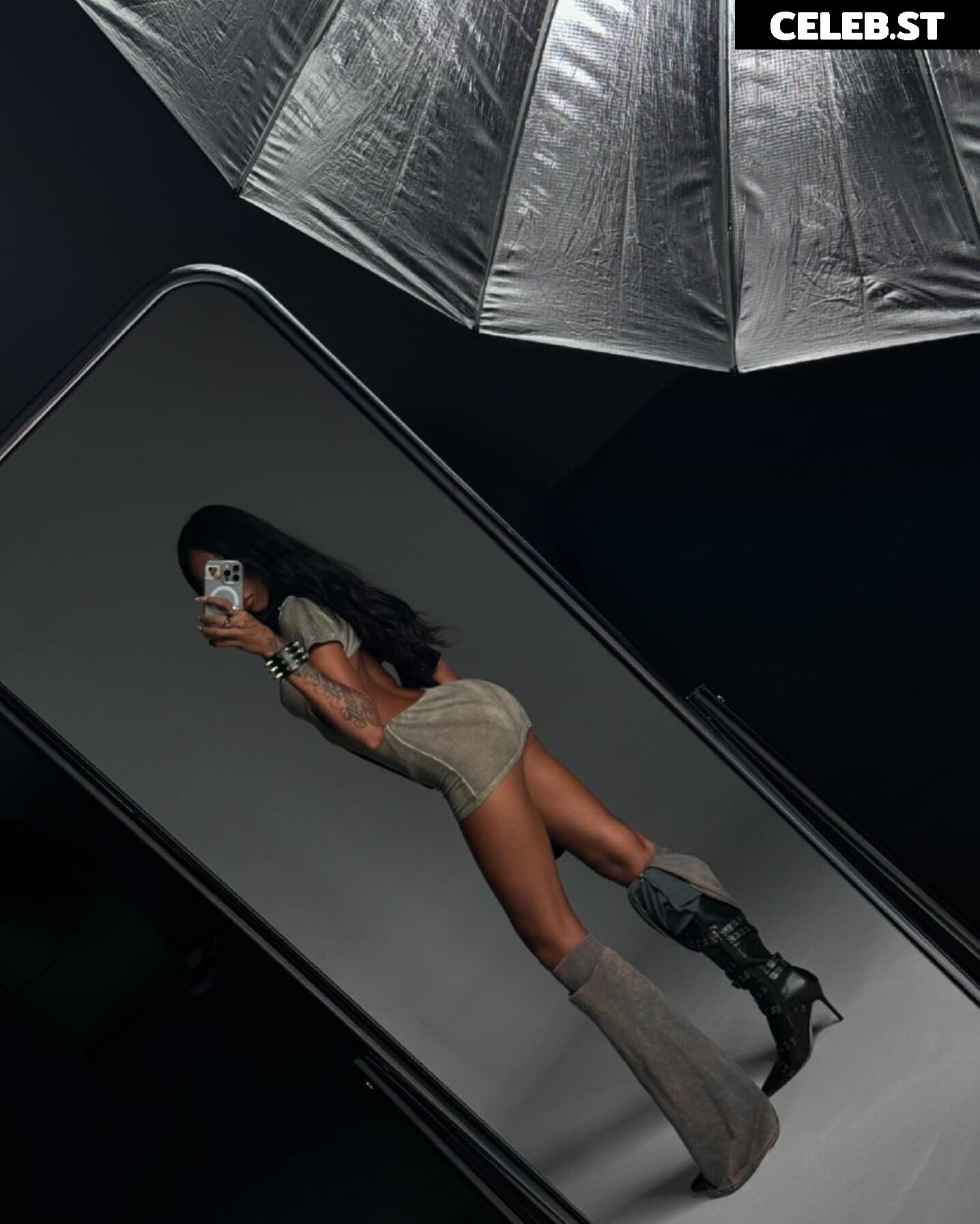 Aalishass Alishakone Image 694950