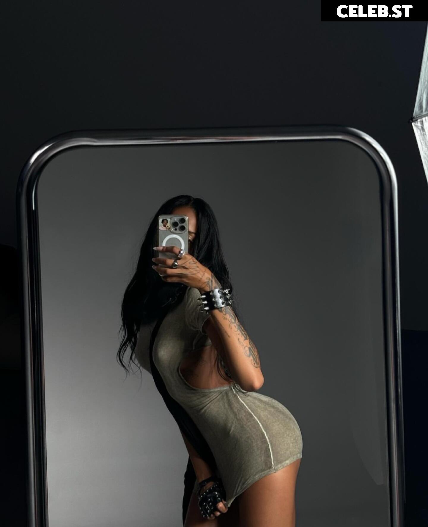 Aalishass Alishakone Image 694925