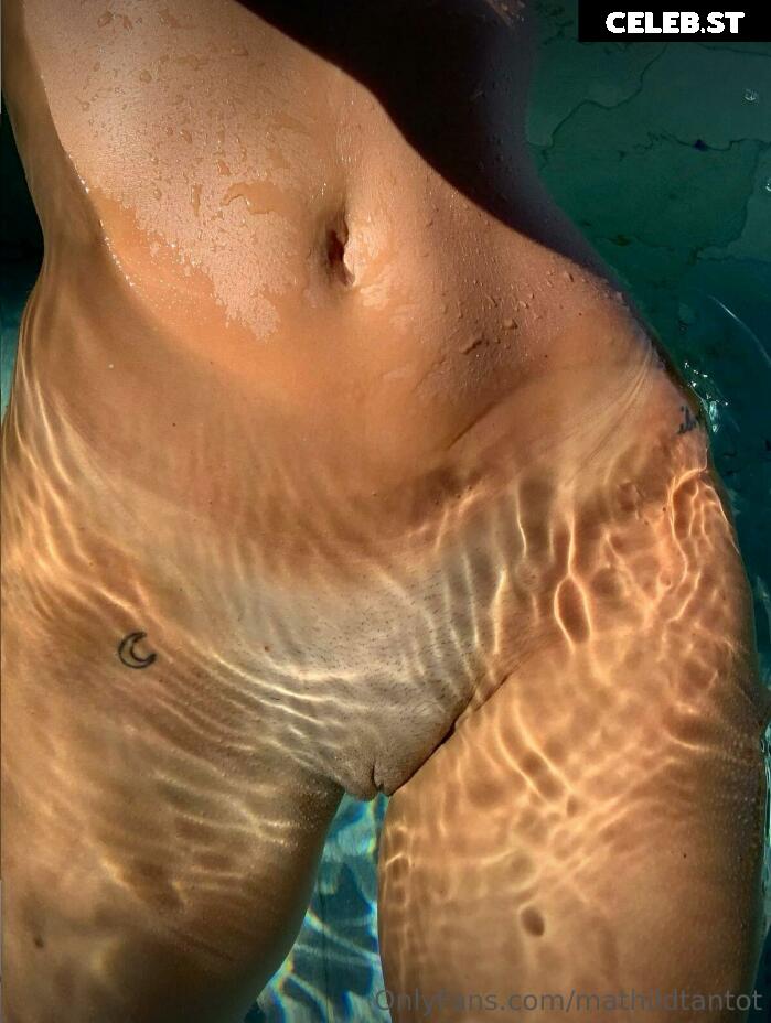 Mathilde Tantot Image 693566