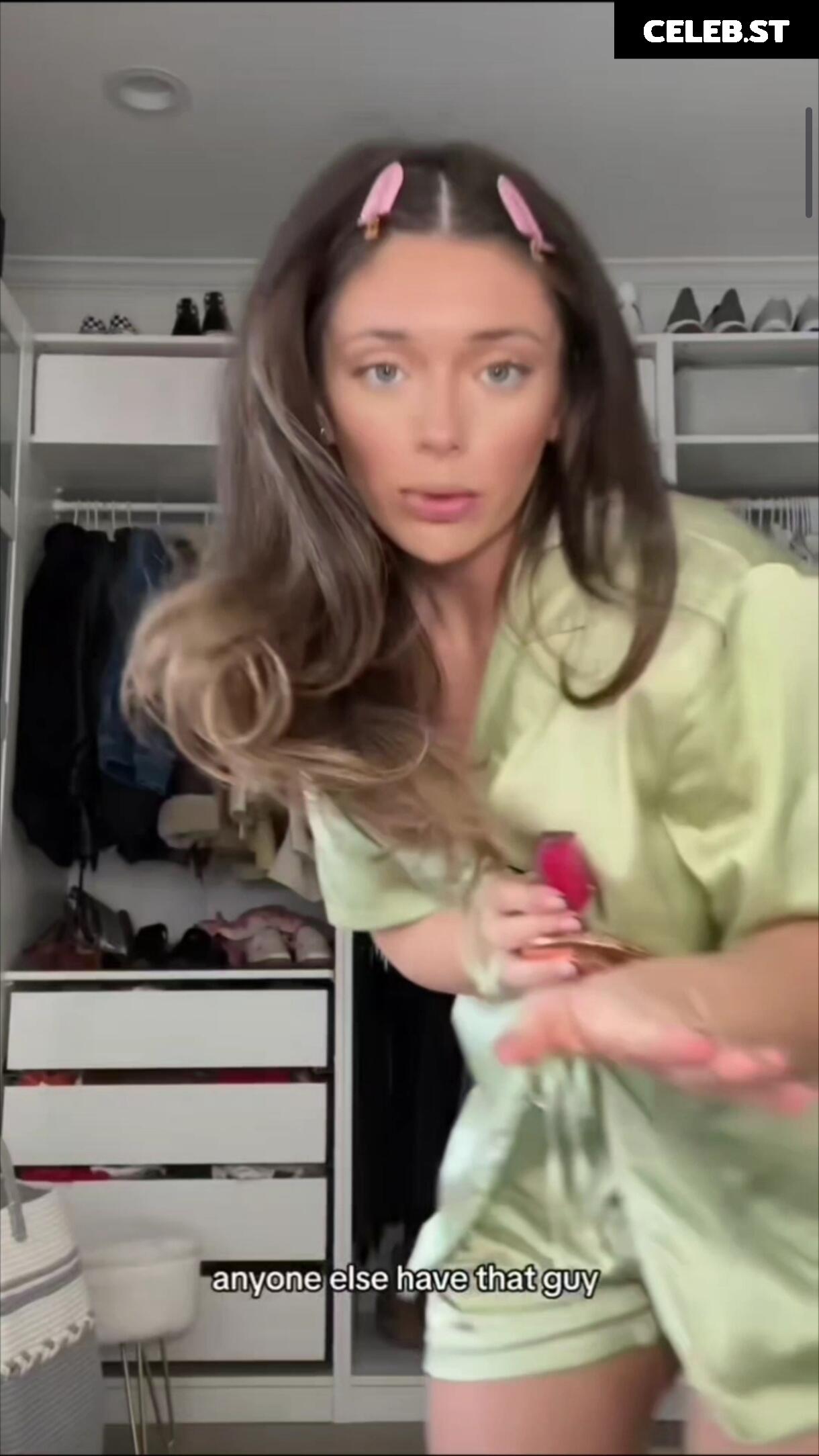 Tabitha Swatosh Image 693523