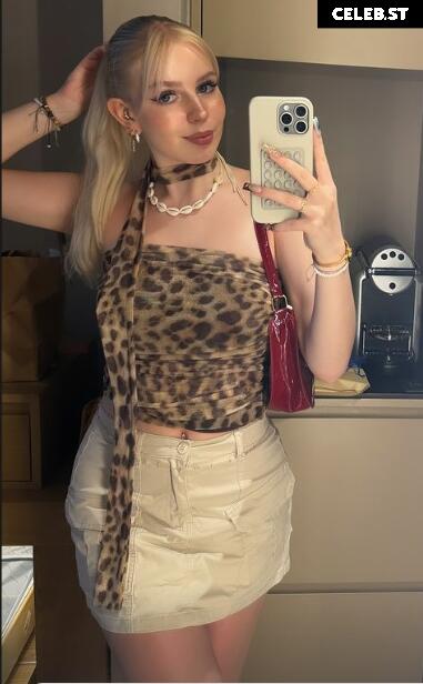 x05miaa Image 693670