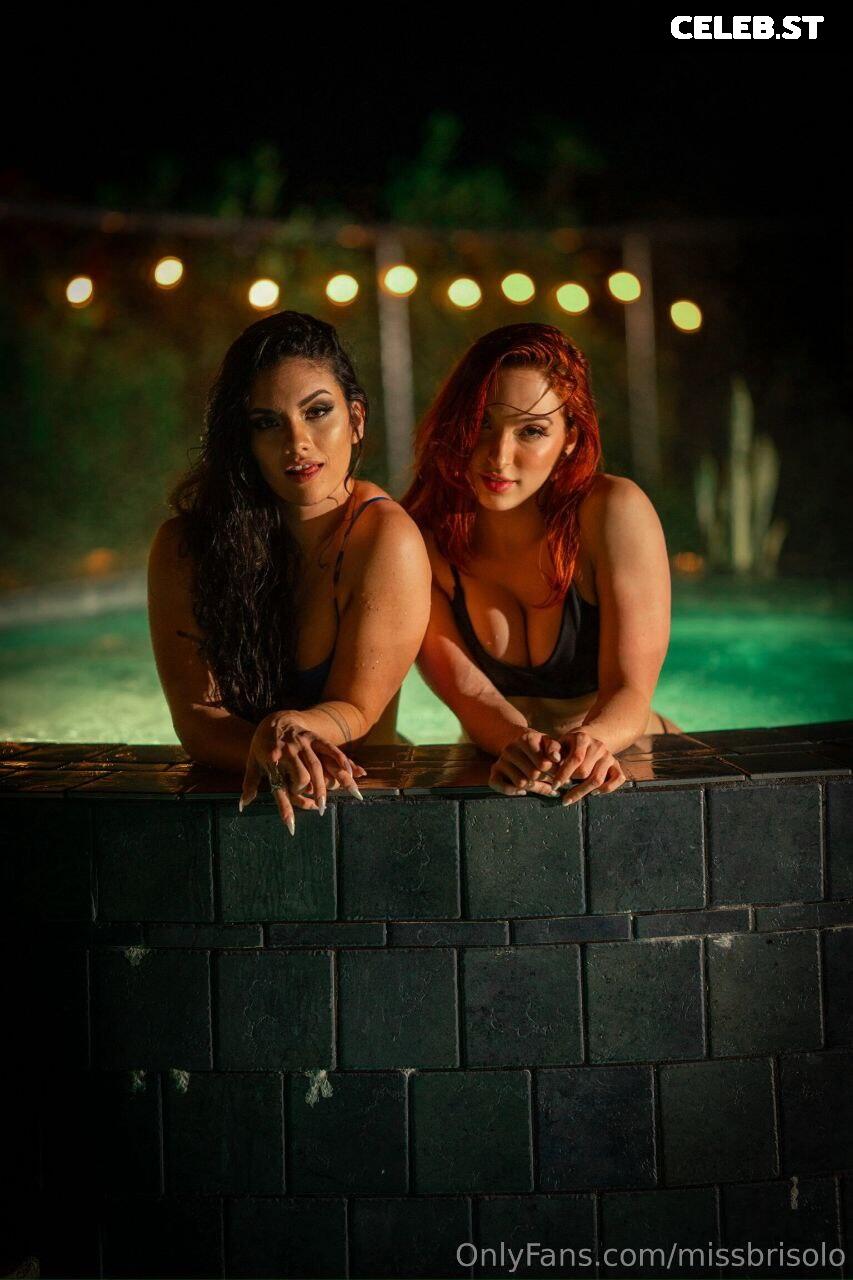 Bri Torres Image 693474