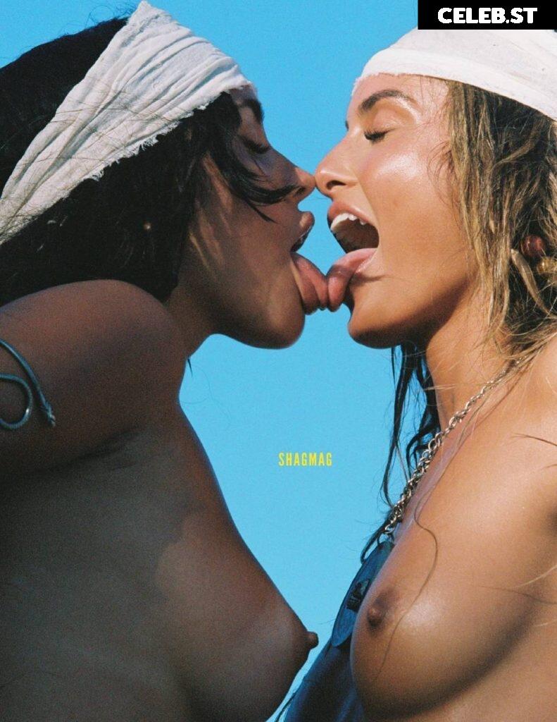 Claudia Tihan Image 693421