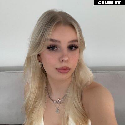 x05miaa Image 693106