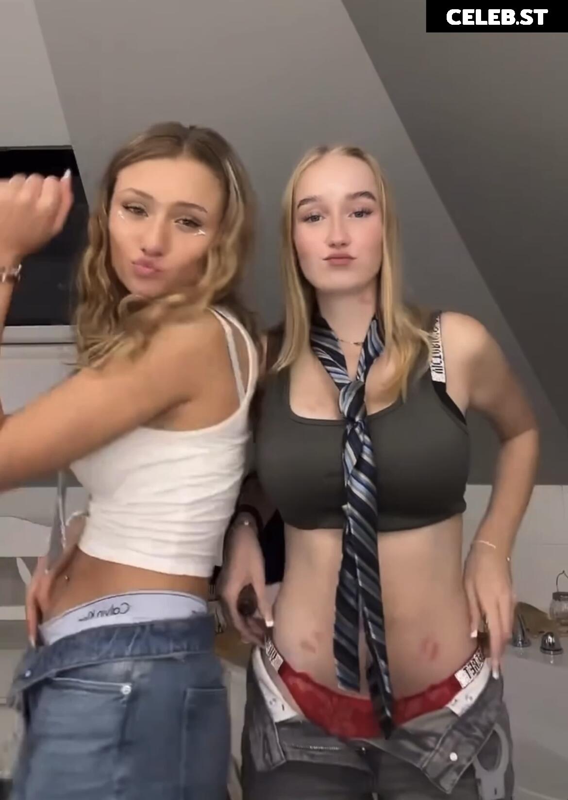 Lenaa.hdl Image 693121