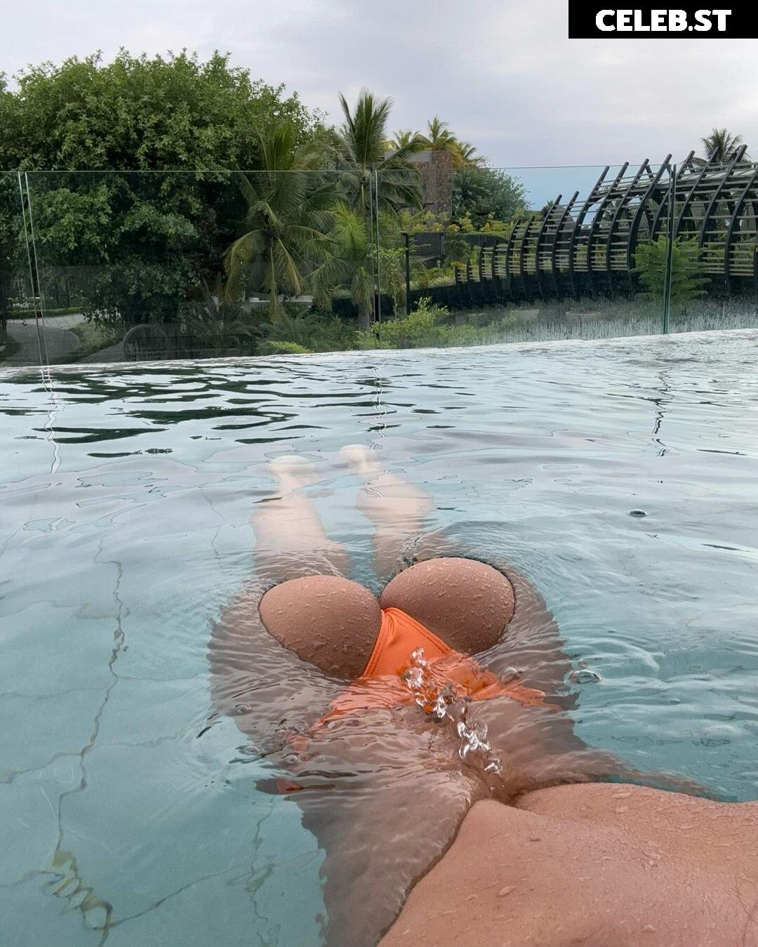 Mathilde Tantot Image 693288