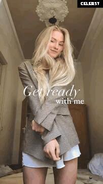 Alrun Steiner Image 693280