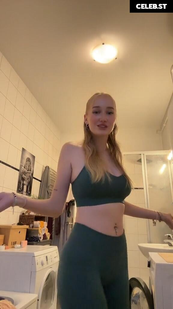 Lenaa.hdl Image 693266