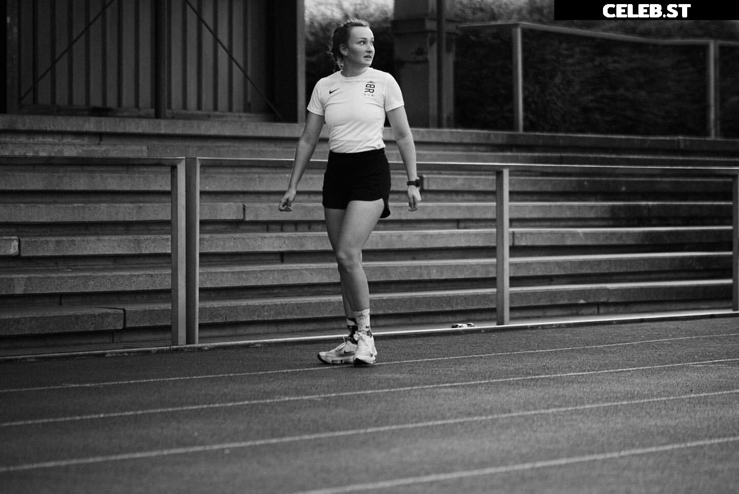 Jana Mülder (janajanajanajanajanajana) Image 693209