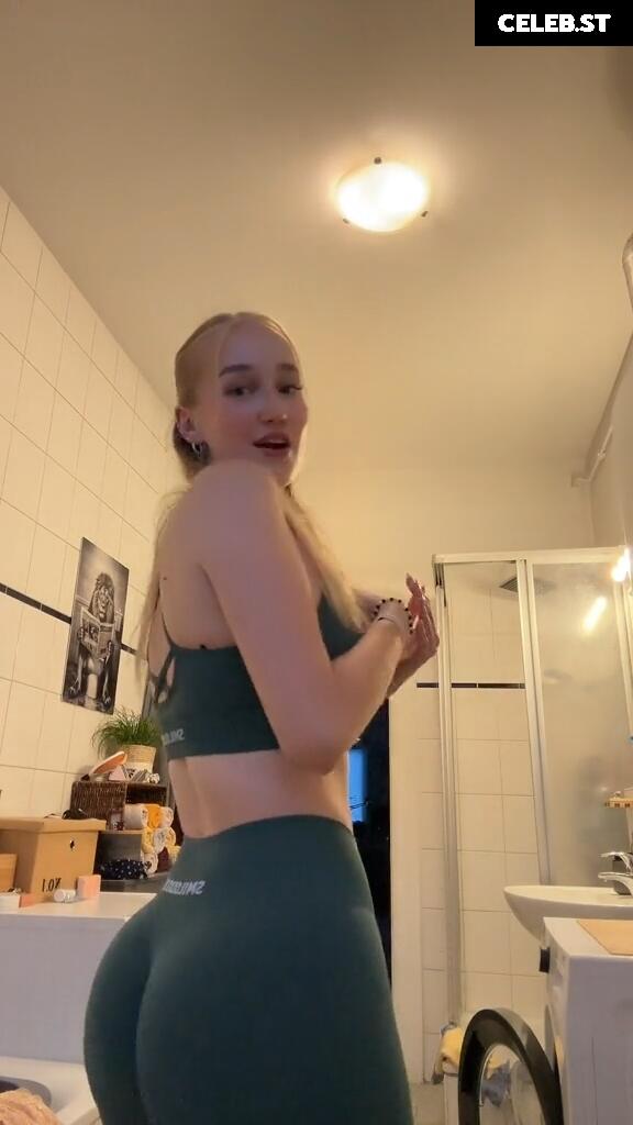 Lenaa.hdl Image 693233