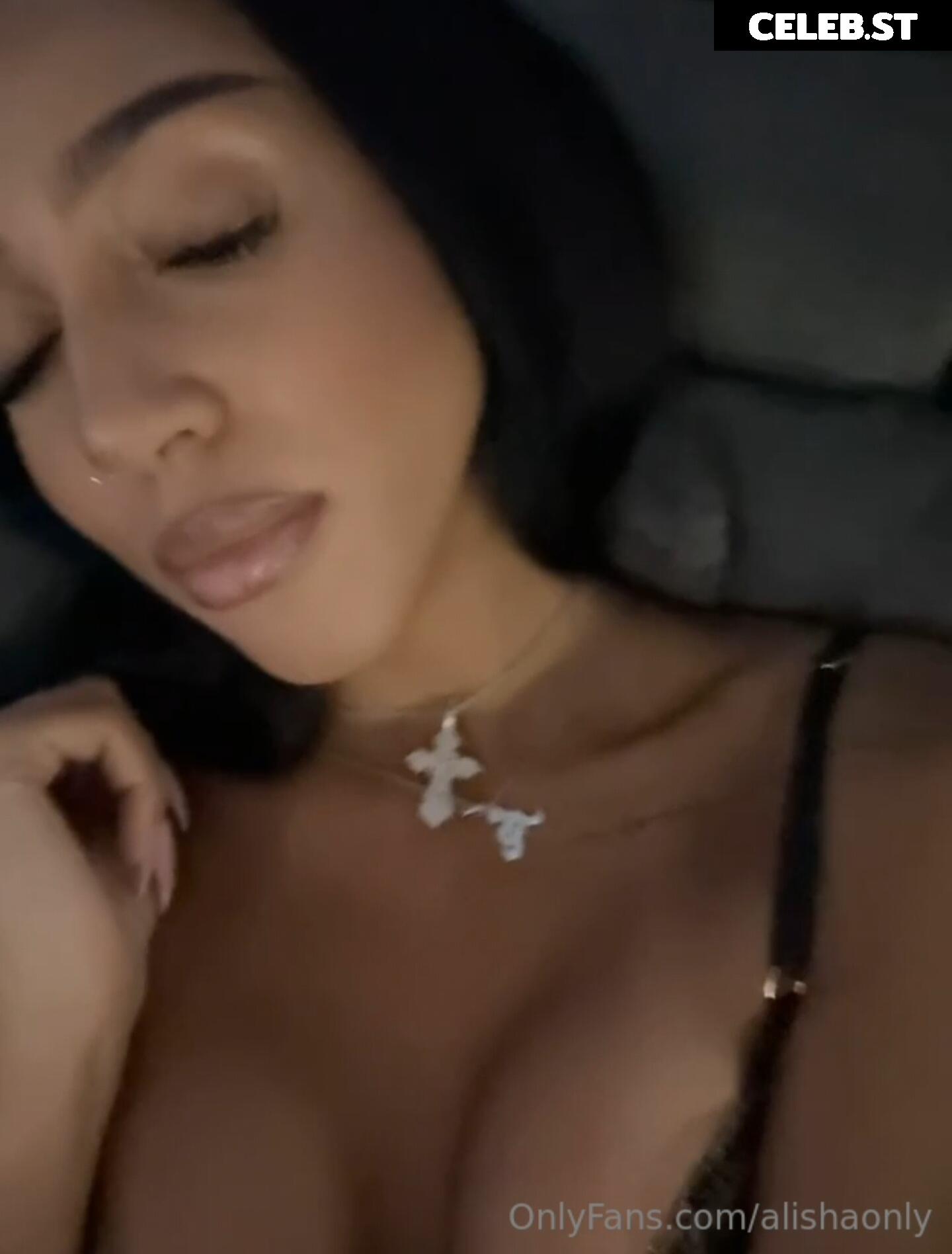 Aalishass Alishakone Image 693398