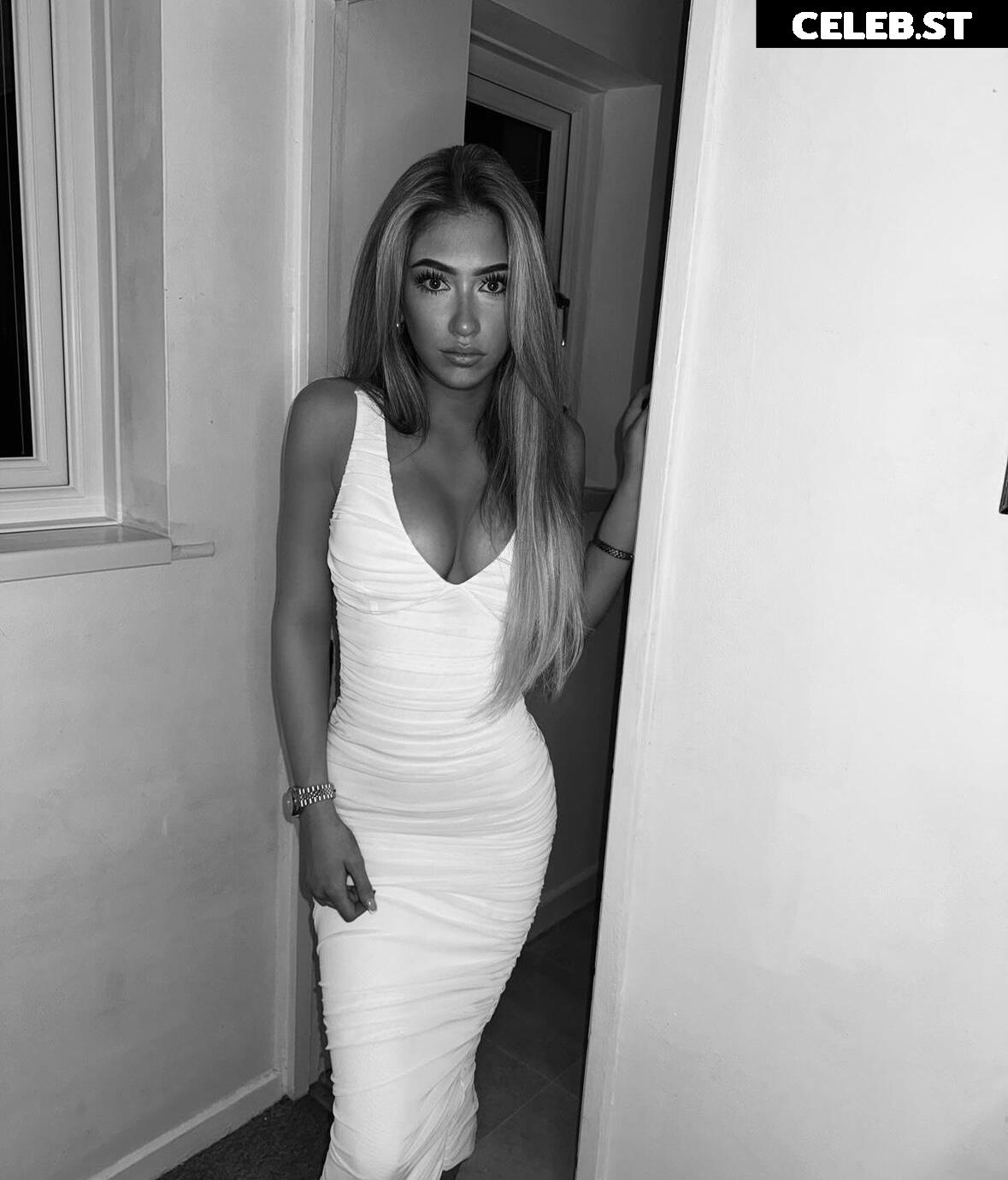 Orla Nolan Image 693867