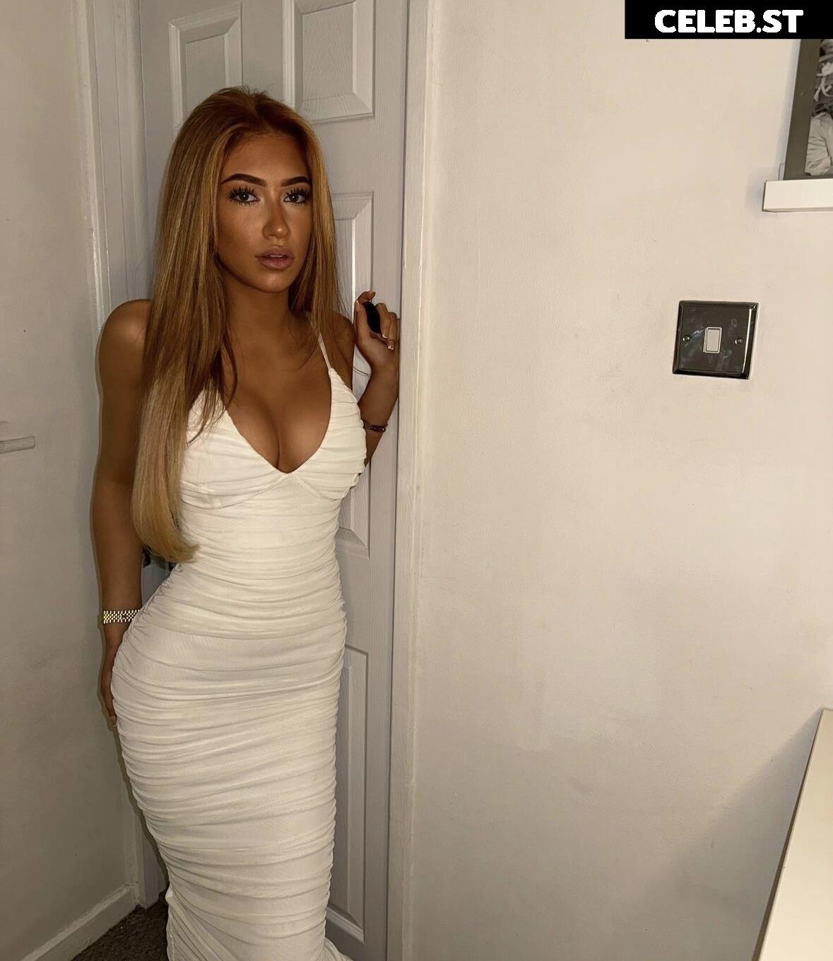 Orla Nolan Image 693808