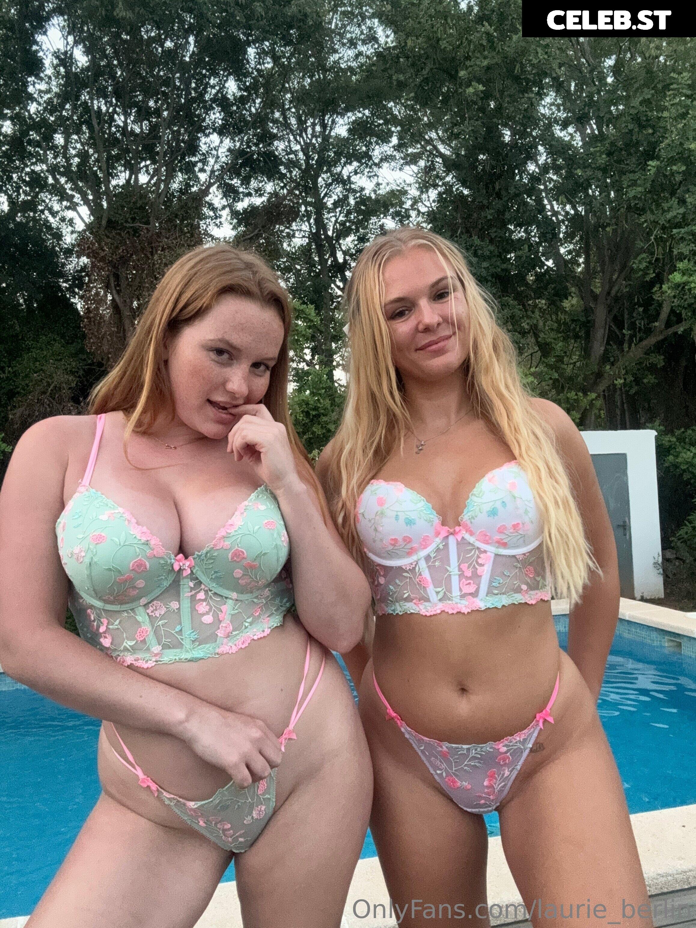 Laurie_Berlin Image 692570