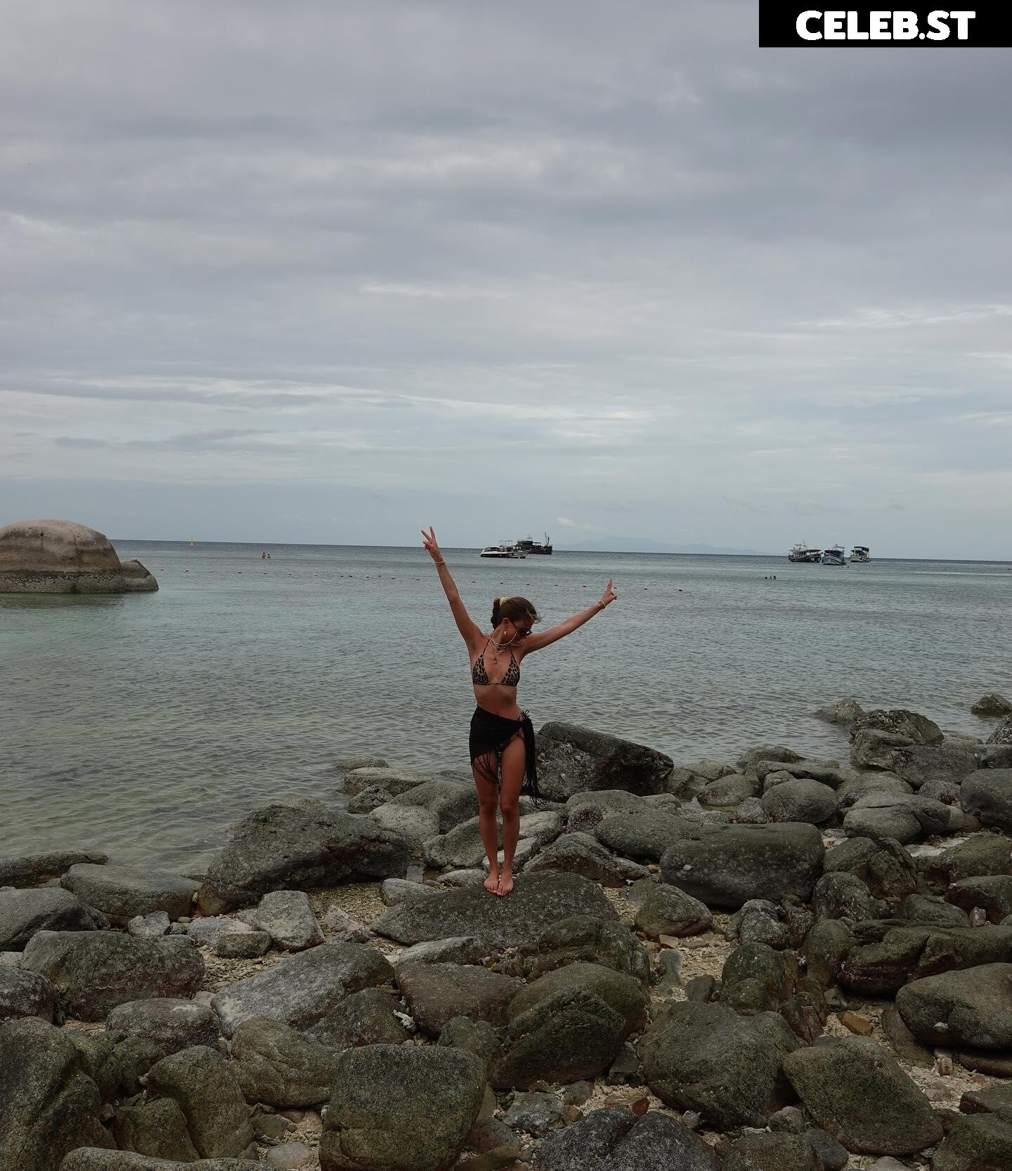 Lotty_kxa Image 692687