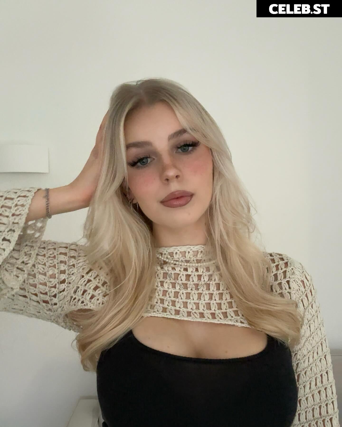 x05miaa Image 692648