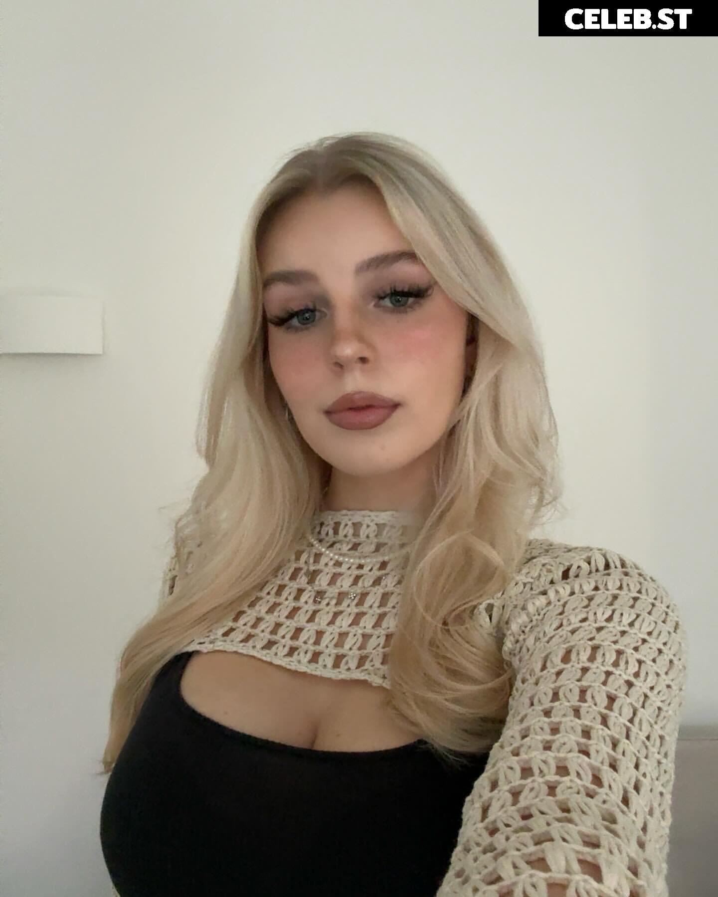 x05miaa Image 692601