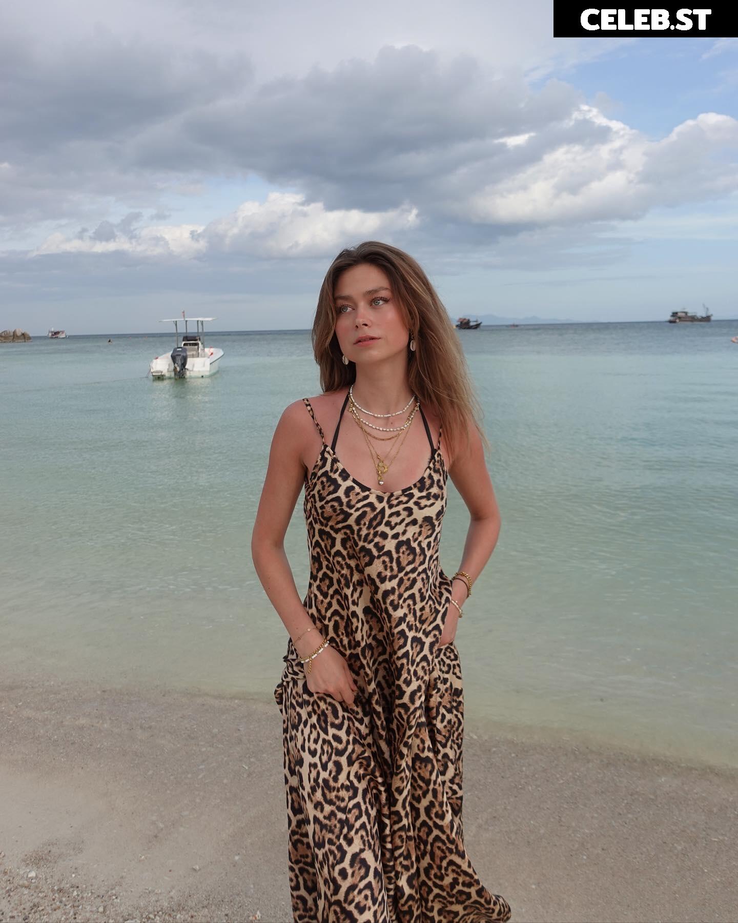 Lotty_kxa Image 692639