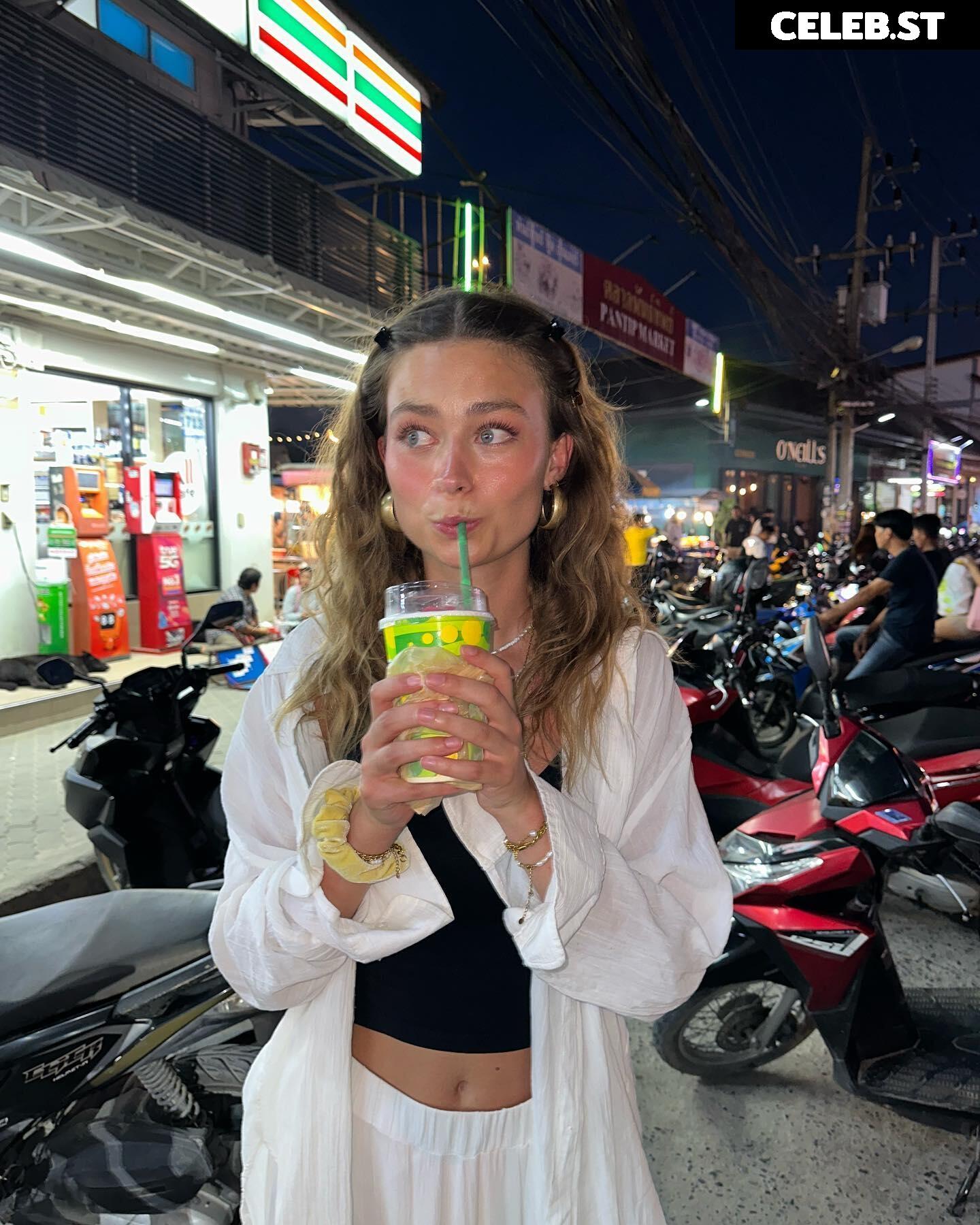 Lotty_kxa Image 692754