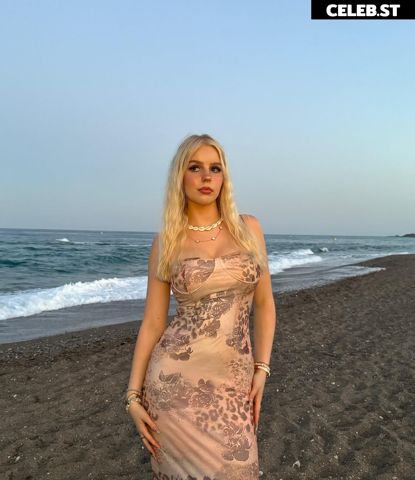 x05miaa Image 692751