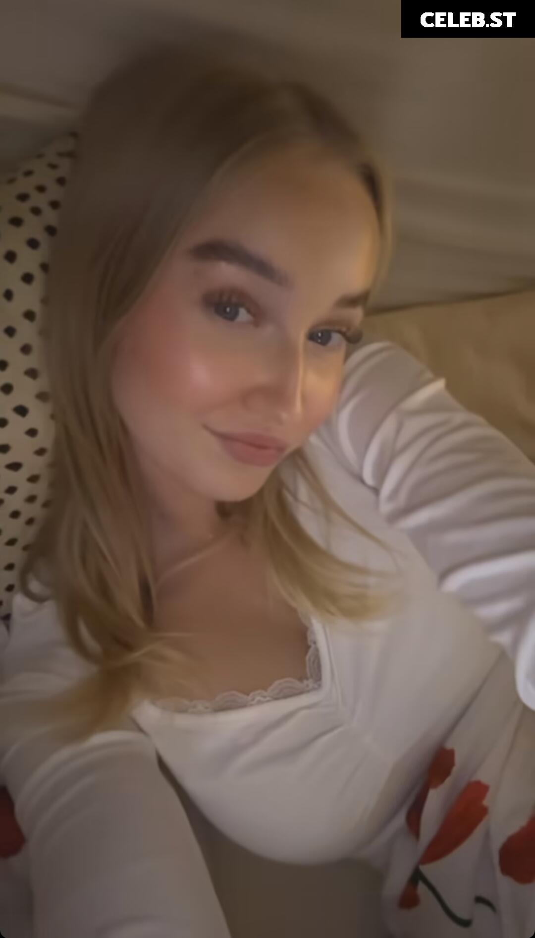 Lenaa.hdl Image 692745